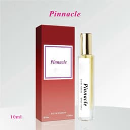 Nước hoa nữ Pinnacle - NỒNG NÀN, QUYẾN RŨ (100ML) - Cam kết chính hãng 4