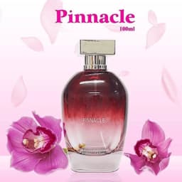 Nước hoa nữ Pinnacle - NỒNG NÀN, QUYẾN RŨ (100ML) - Cam kết chính hãng 1