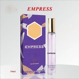 Nước hoa nữ quyến rũ Empress 50ml -  Cam kết chính hãng 3