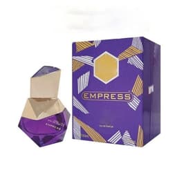 Nước hoa nữ quyến rũ Empress 50ml -  Cam kết chính hãng 4