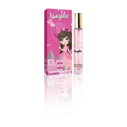 Nước hoa bé gái My Daughter – DỄ THƯƠNG, ĐÁNG YÊU (30ML) - Cam kết chính hãng 4