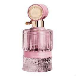 Nước hoa nữ MY LOVE 80ML - NHẸ NHÀNG VÀ SANG TRỌNG - Cam kết chính hãng 6