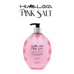 Sữa tắm nước hoa Good Girl, So sexy 250ml - Tặng nước hoa mini 3ml 8