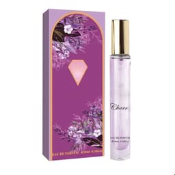 Nước hoa nữ Charm - TRẺ TRUNG VÀ SANG TRỌNG (50ML) 6
