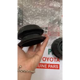 48609-0D050IKO Bát bèo giảm sóc trước,phuộc trước Toyota,Yaris,Vios 2007-2013 hàng Japan cao cấp 5