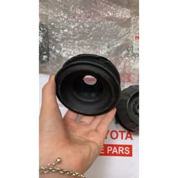 48609-0D050IKO Bát bèo giảm sóc trước,phuộc trước Toyota,Yaris,Vios 2007-2013 hàng Japan cao cấp 6