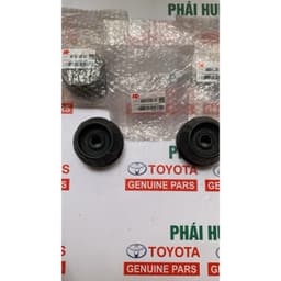 48609-0D050IKO Bát bèo giảm sóc trước,phuộc trước Toyota,Yaris,Vios 2007-2013 hàng Japan cao cấp 7