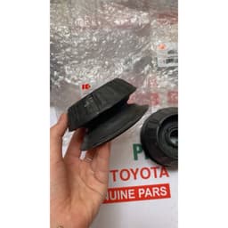 48609-0D050IKO Bát bèo giảm sóc trước,phuộc trước Toyota,Yaris,Vios 2007-2013 hàng Japan cao cấp 1