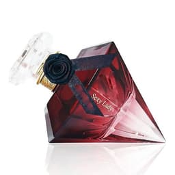 Nước hoa nữ Sexy Lady – GỢI CẢM VÀ QUYẾN RŨ (75ML) 1