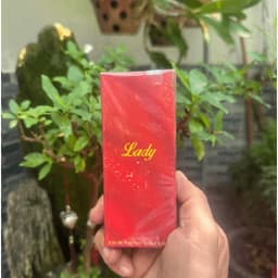 Nước hoa nữ Sexy Lady – GỢI CẢM VÀ QUYẾN RŨ (75ML) 5