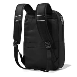Ba lô văn phòng The Levi laptop 15 inch Slim - Màu Đen [hàng chính hãng] 4