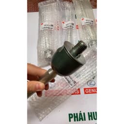 45503-09331IKO Rô tuyn lái trong Toyota Inova ,Fotuner , Hilux hàng Japan cao cấp 7
