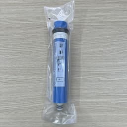 Lõi số 4 Màng RO Daikiosan, CSM, DUPONT dùng cho máy lọc nước RO - Hàng Chính Hãng 5