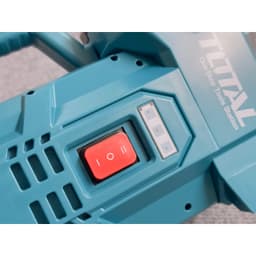 Máy bơm nước 180W(0.2Hp) dùng pin Total 20V TGWPLI201801 6