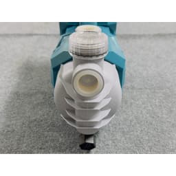 Máy bơm nước 180W(0.2Hp) dùng pin Total 20V TGWPLI201801 5