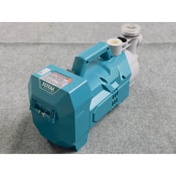Máy bơm nước 180W(0.2Hp) dùng pin Total 20V TGWPLI201801 4