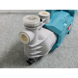 Máy bơm nước 180W(0.2Hp) dùng pin Total 20V TGWPLI201801 3