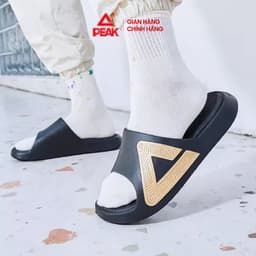Dép Quai Ngang Nam PEAK Taichi Slippers E92037L ET32027L E11937L ET52047L DL410427 4