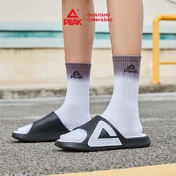 Dép Quai Ngang Nam PEAK Taichi Slippers E92037L ET32027L E11937L ET52047L DL410427 5