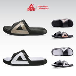 Dép Quai Ngang Nam PEAK Taichi Slippers E92037L ET32027L E11937L ET52047L DL410427 3