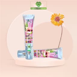 Kem Sen Thảo Mộc Mẹ Ken 30Gram 2