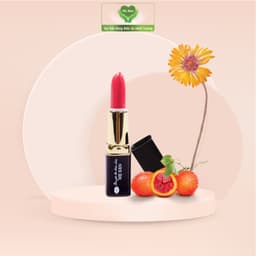 SON GẤC DỀN THIÊN NHIÊN MẸ KEN 2