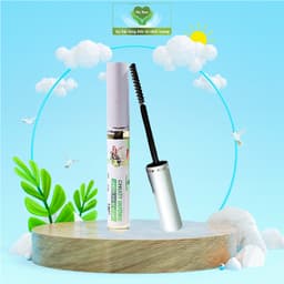 CHUỐT DƯỠNG LÀM DÀI, DÀY MI VÀ MÀY MẸ KEN 2