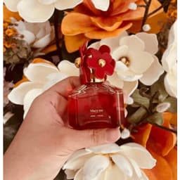 Nước hoa nữ Marry Me – GỢI CẢM . QUYẾN RŨ, LÔI CUỐN (30ML) 3
