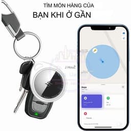Thiết Bị Định vị GPS mini siêu nhỏ Remax RT-G2302--210mAh Hoco E91-- Remax RT-G2303 NL 6