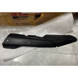 B5VE47180000 - Tấm Bảo Vệ Bô (Bát che nóng bô Ex 155) 2