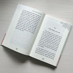Sách - Tịnh Hóa Tư Duy - Bộ Ranh Giới Giữa Mê Và Ngộ Tập 18 - Vĩnh Nghiêm Books 4