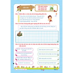 Sách - Túi Trọn Bộ Học Chuyên Sâu Học Đâu Chắc Đấy - Tiếng Việt Lớp 4 - Kết Nối Tri Thức Với Cuộc sống - Cả năm (5 Cuốn 9