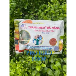 Cám Chào Mào Khoáng Sắc Tố THẮNG MẸO 2