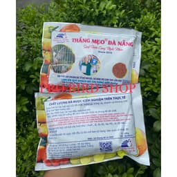 Cám Chào Mào Khoáng Sắc Tố THẮNG MẸO 6