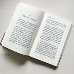 Sách - Gia Vị Ứng Xử - Bộ Ranh Giới Giữa Mê Và Ngộ Tập 23 - Vĩnh Nghiêm Books 4