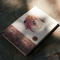 Sách - Gia Vị Ứng Xử - Bộ Ranh Giới Giữa Mê Và Ngộ Tập 23 - Vĩnh Nghiêm Books 5
