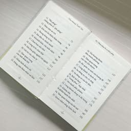 Sách - Có Phật Pháp Là Có Biện Pháp - Bộ Ranh Giới Giữa Mê Và Ngộ Tập 3 - Vĩnh Nghiêm Books 4