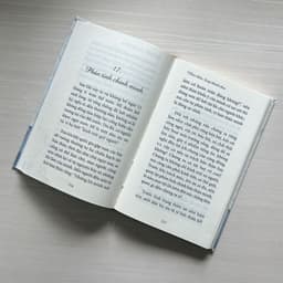 Sách - Nhìn Thấu Lòng Thảnh Thơi - Bộ Ranh Giới Giữa Mê Và Ngộ Tập 15 - Vĩnh Nghiêm Books 5