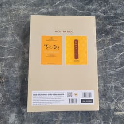 Sách - Tâm Kinh, Kim Cương Kinh, Đọc Đâu Hiểu Đó - Vĩnh Nghiêm Books 8