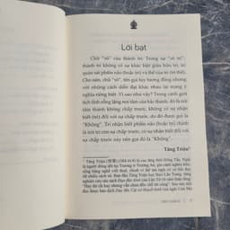 Sách - Tâm Kinh, Kim Cương Kinh, Đọc Đâu Hiểu Đó - Vĩnh Nghiêm Books 5