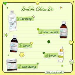 [ORIGINAL DATE 5/2027] Sữa dưỡng thể trắng da Bielenda Bio Vitamin C Moisturizing And Toning Body Milk 250-400ml 5