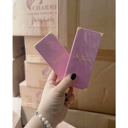Nước hoa nữ In Love - GỢI CẢM, TƯƠI MÁT (100ML) 4
