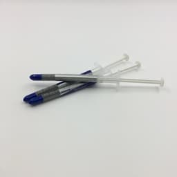Keo Tản Nhiệt Silicone 25g cho CPU, GPU - Giải pháp tản nhiệt hiệu quả cho thiết bị máy tính. 5