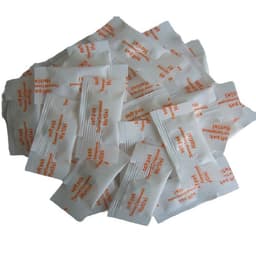 Keo Tản Nhiệt Silicone 25g cho CPU, GPU - Giải pháp tản nhiệt hiệu quả cho thiết bị máy tính. 8