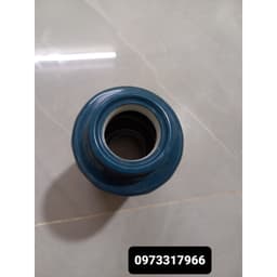 Lọc nhiên liệu thô veam VT651-VT650 động cơ nissan zd30 4