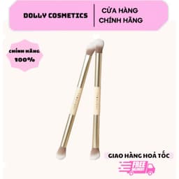 [JUDYDOLL] Cọ tạo khối 2 đầu JUDYDOLL 1