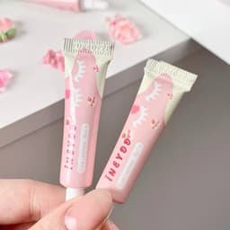 Mút Trang Điểm Big Size XL Rubycell Tán Kem Nền Cushion Phấn Phủ Che Khuyết Điểm Lì Mịn Thấm Nước Dễ Vệ Sinh 9