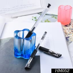 Khuôn đổ nhựa epoxy hộp bút hình hộp kích thước thật - HM052 2