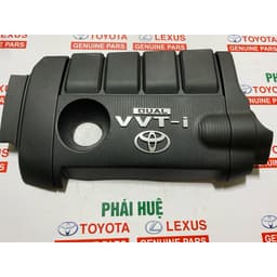 Nắp trang trí động cơ Camry 2.5 ,Venza 2.7....hàng cao cấp 12601-36010 2
