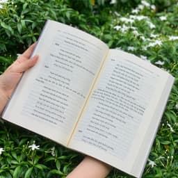 Sách - Phật Giáo Bắc Ninh Trong Lịch Sử - Vĩnh Nghiêm Booka 3